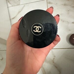 CHANEL
LES BEIGES Healthy Glow Bronzing Cream